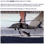 AVIATION APHORISMS